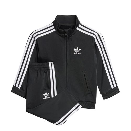 Conjunto adidas Originals Firebird Niño