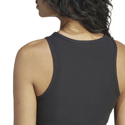 Musculosa adidas Originals Essentials  Mujer