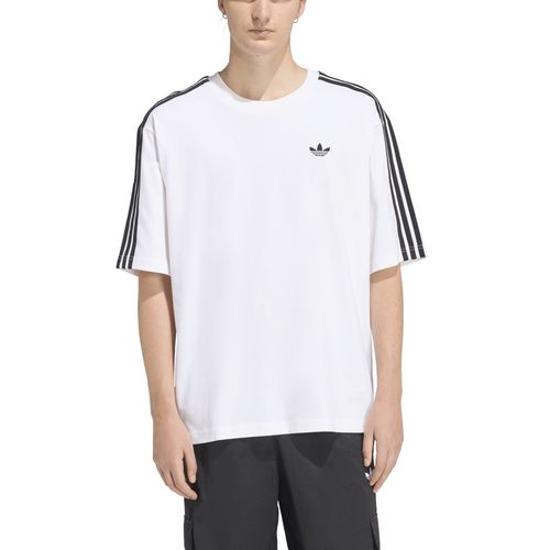 Remera adidas Originals Adicolor Hombre