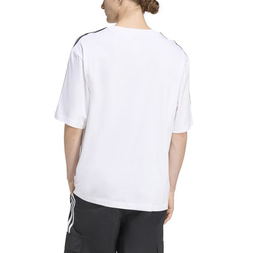Remera adidas Originals Adicolor Hombre