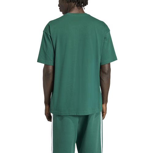 Remera adidas Originals Trefoil T-Shirt Hombre