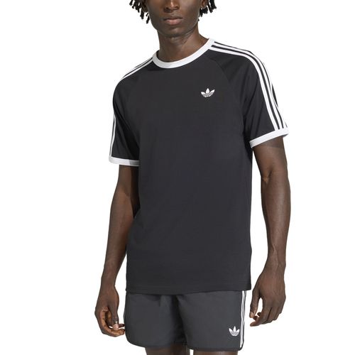 Remera adidas Originals Originals Hombre