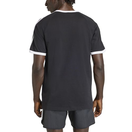 Remera adidas Originals Originals Hombre