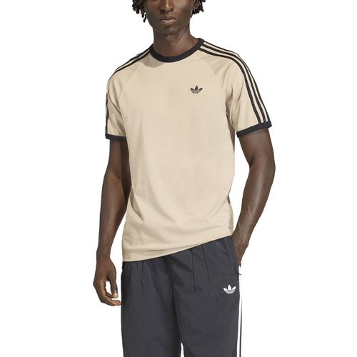 Remera adidas Originals Originals Hombre