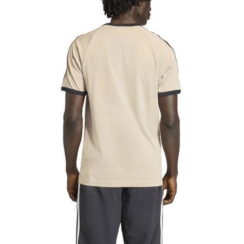 Remera adidas Originals Originals Hombre