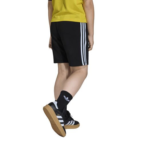 Short adidas Originals 3S Niño
