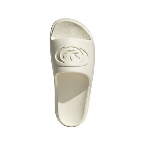 Ojotas adidas Originals Campus 00S Foam Slide W Mujer