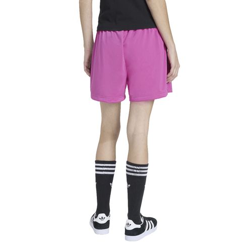 Short adidas Originals Firebird Mujer