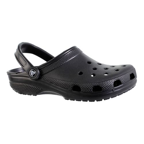 Sandalias Crocs Classic Unisex