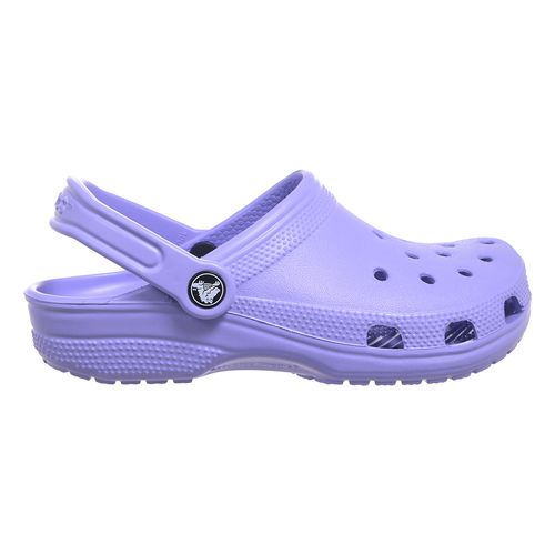 Sandalias Crocs Classic Unisex