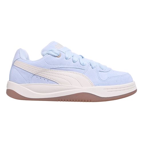 Zapatillas Puma Park Luna Sd Mujer