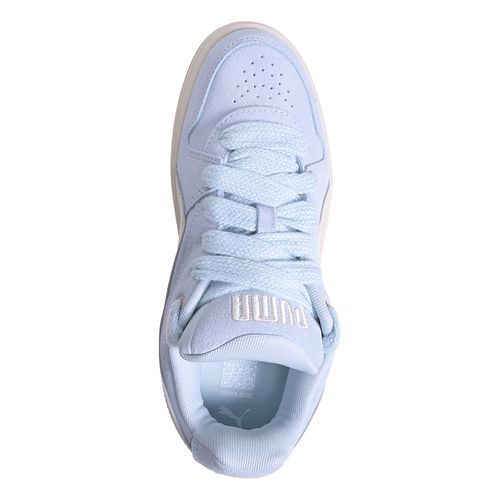 Zapatillas Puma Park Luna Sd Mujer