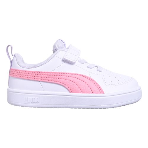 Zapatillas Puma  Rickie Ac+ Inf