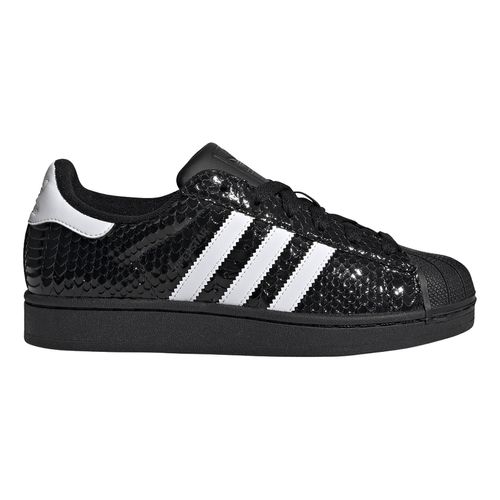Zapatillas adidas Originals Superstar Ii W Mujer