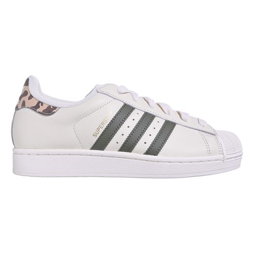 Zapatillas adidas Originals Superstar Ii Unisex