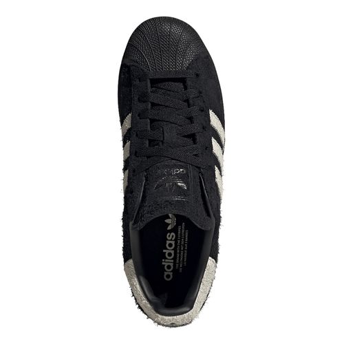 Zapatillas adidas Originals Superstar Ii Unisex