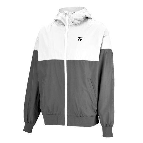 Campera Rompeviento Topper Urbano Hombre