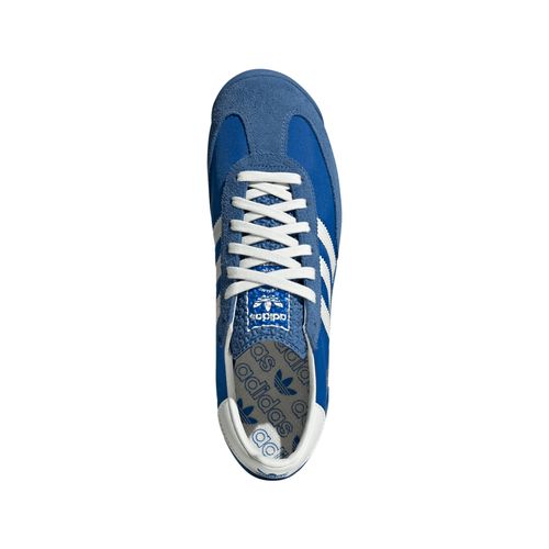 Zapatillas adidas Originals Sl 72 Rs Hombre