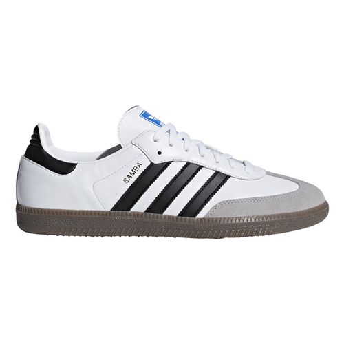 Zapatillas adidas Originals Samba Og Hombre