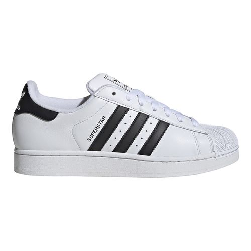 Zapatillas adidas Originals Superstar Ii Unisex