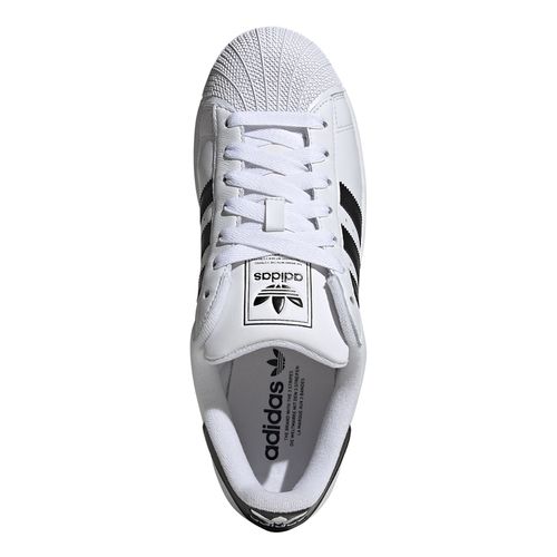 Zapatillas adidas Originals Superstar Ii Unisex