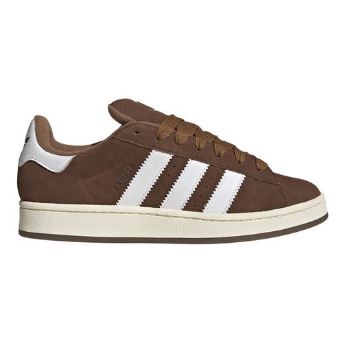 Zapatillas adidas Originals Campus 00S Hombre