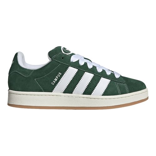 Zapatillas adidas Originals Campus 00S Hombre