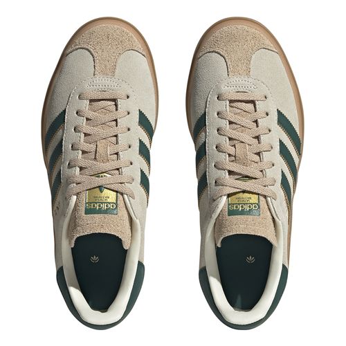 Zapatillas adidas Originals Gazelle Bold W Mujer