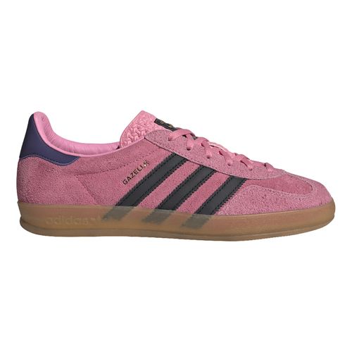 Zapatillas adidas Originals Gazelle Indoor W Mujer