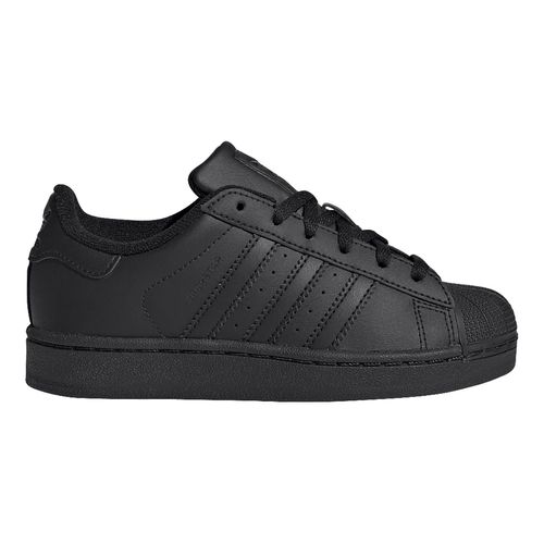 Zapatillas adidas Originals Superstar Ii C Niño