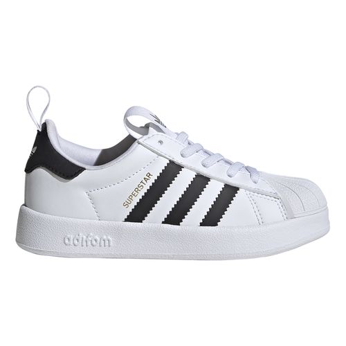 Zapatillas adidas Originals Adifom Superstar 360 C Niño