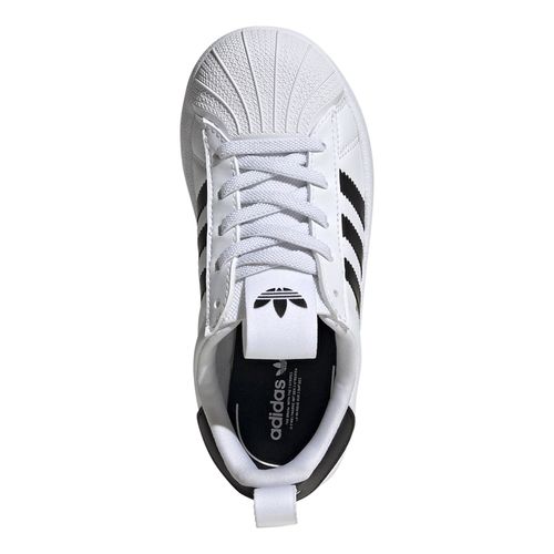 Zapatillas adidas Originals Adifom Superstar 360 C Niño