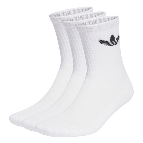 Medias adidas Originals Tre Crw Cush Unisex