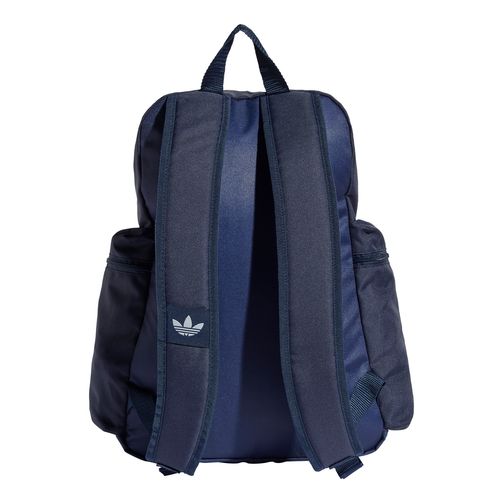Mochila adidas Originals Adicolor Backpk Unisex