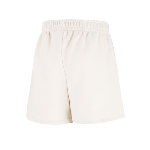 Short Topper Comfy Urban K Niño