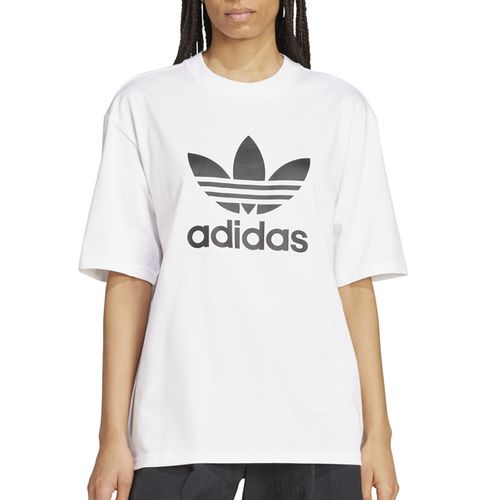 Remera adidas Originals Adilenium  Unisex