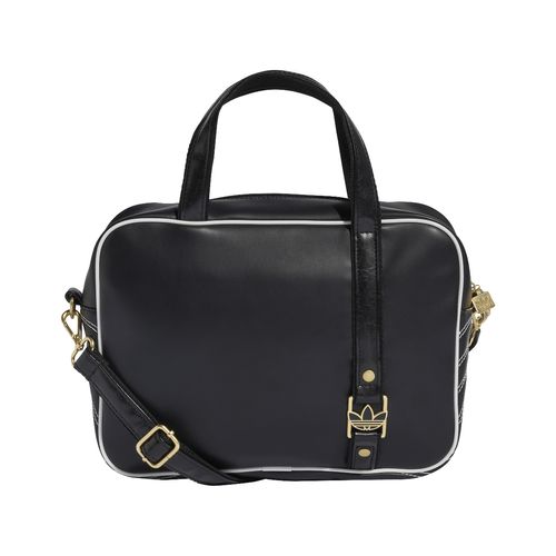 Bolso adidas Originals Airliner M Unisex