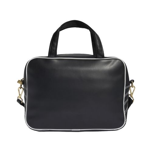 Bolso adidas Originals Airliner M Unisex