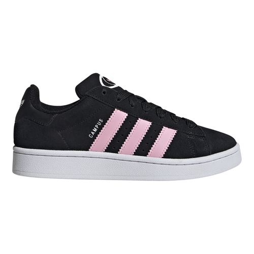 Zapatillas adidas Originals Campus 00S Mujer