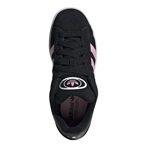 Zapatillas adidas Originals Campus 00S Mujer