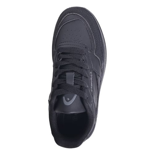 Zapatillas Head Pompei J Niño