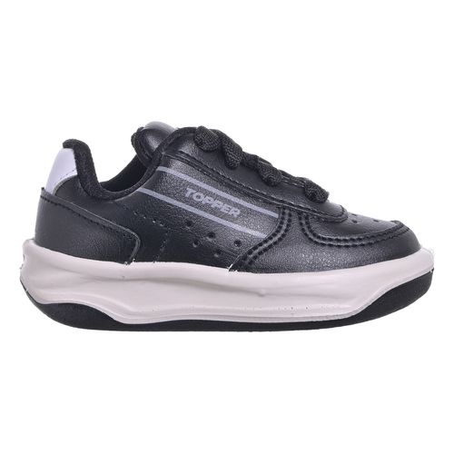 Zapatillas Topper Vigo Bebe