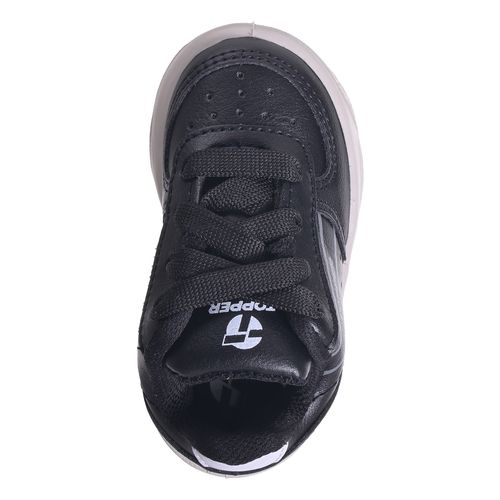 Zapatillas Topper Vigo Bebe