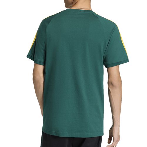 Remera adidas Originals Monogram  Hombre