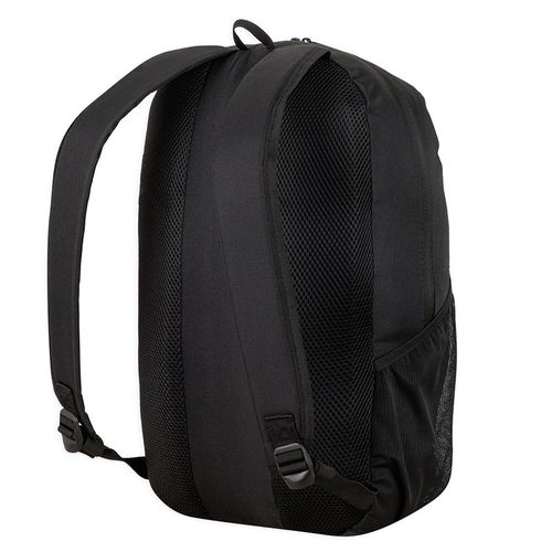 Mochila Hang Loose Dom Unisex