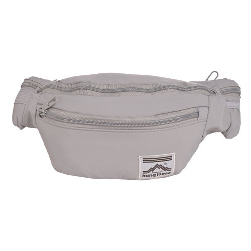 Riñonera Hang Loose Wide Unisex