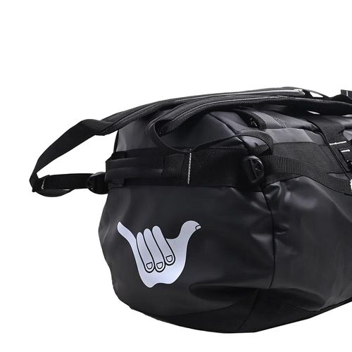 Bolso Hang Loose Canyon S  Unisex