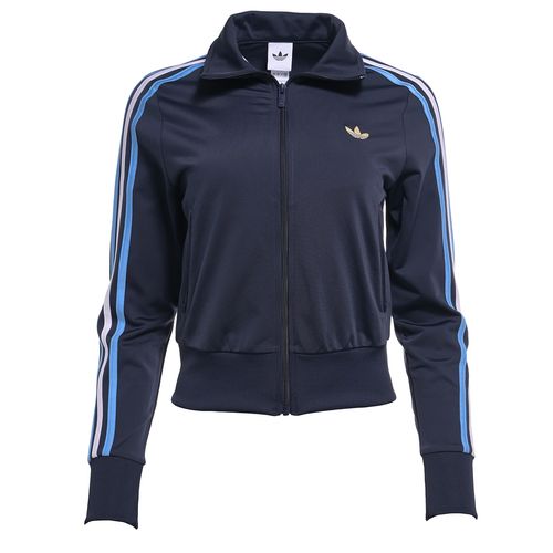Campera adidas Originals Firebird Classic  Mujer