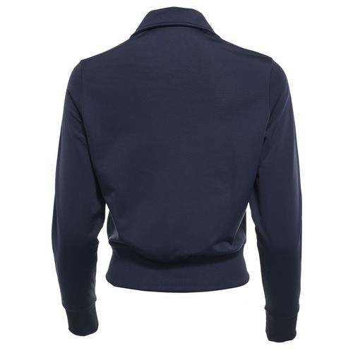 Campera adidas Originals Firebird Classic  Mujer