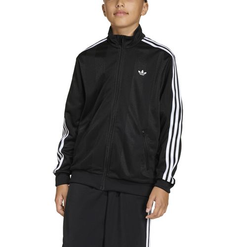 Campera adidas Originals Firebird K Niño